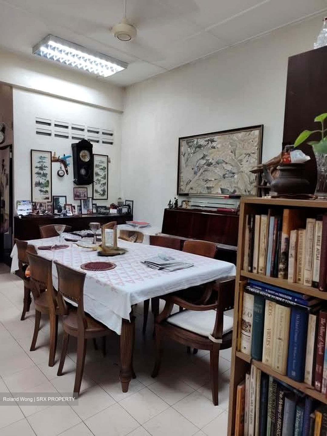 Woodlands Park (D25), Semi-Detached #538536441